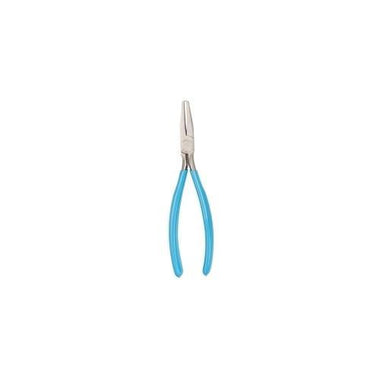 PLIERS END CUTTER 8IN. LONG REACH