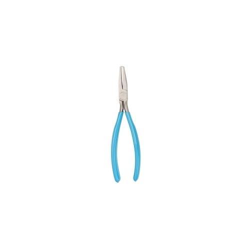 PLIERS END CUTTER 8IN. LONG REACH