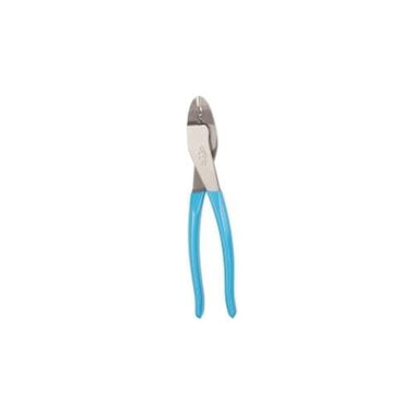 CRIMPING TOOL W/ CUTTER