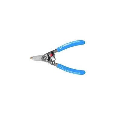 6.5" Retaining Ring Plier