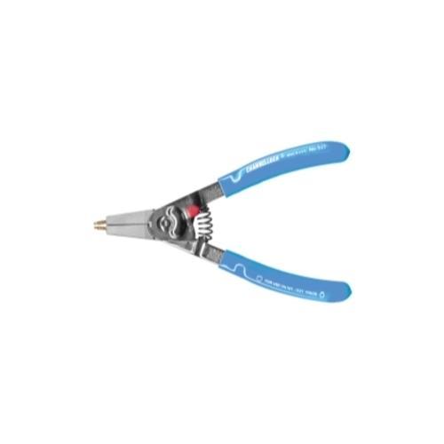 HEAVY DUTY RETAINING RING PLIER