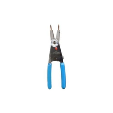 10" RETAINING RING PLIERS