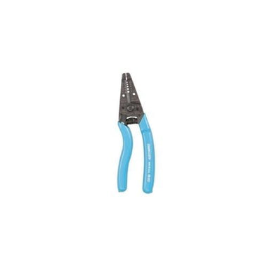 WIRE STRIPPER 7" ERGO