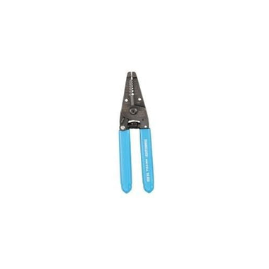 WIRE STRIPPER / CUTTER 6IN.