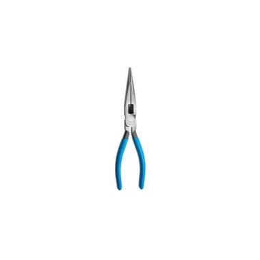 8 in.  XLT Xtreme High Leverage Long Nose Pliers