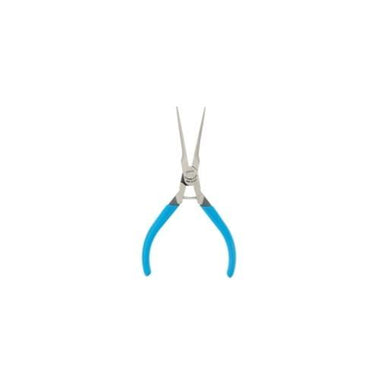 6" Snipe Nose Plier LITTLE CHAMP