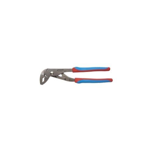 9.5 INCH GRIPLOCK TONGUE AND GROOVE PLIER