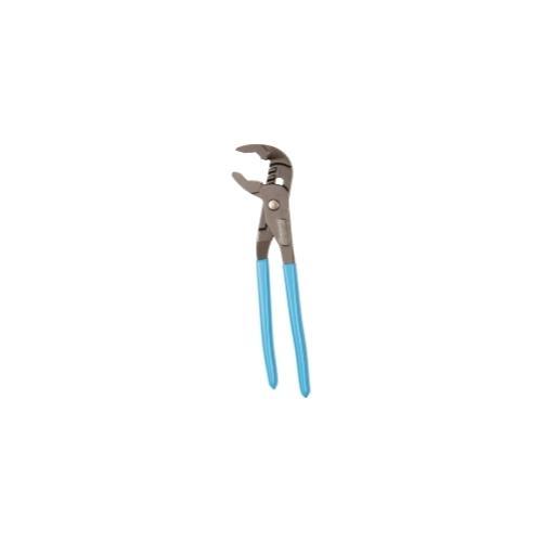 PLIERS TONGUE &  GROOVE 9-1/2IN. UTILITY