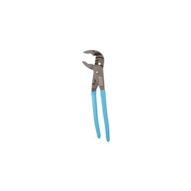 PLIERS TONGUE &  GROOVE 12IN. UTILITY