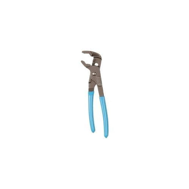 PLIERS TONGUE &  GROOVE 6-1/2IN. UTILITY