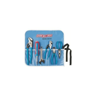 Blue Tool Roll Kit 420, 426, 326, 436, 806W, 61EZ