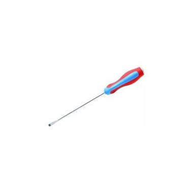 1/14" x 1-1/2" Slotted Screwdriver