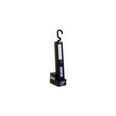 Hemiplus High Power LED Work Light