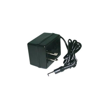 110 VOLT CHARGER FOR HEMI 3