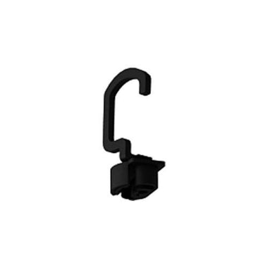 HOOK FOR HEMI PLUS CLIP LIGHT