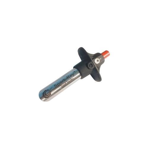 SPARK KEY TORCH IGNITER