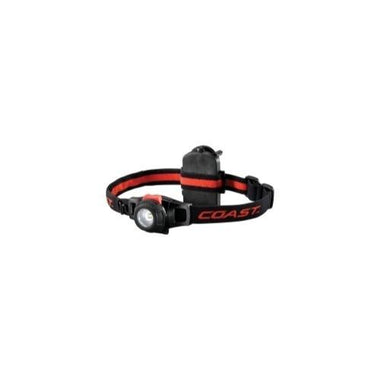 HL6 Dimming Headlamp