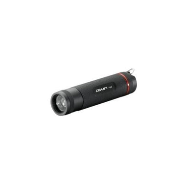 PX25 Power Chip Flashlight