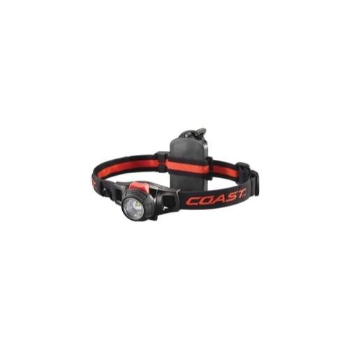 HL7R Rechargaeable LED Headlamp