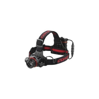 HL8 Focusing LED Head lamp / gift box