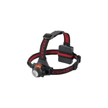 HL27 Focusing LED Head lamp / gift box