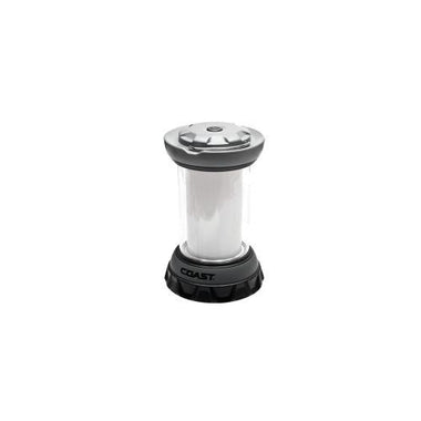 EAL12 LED Emergency Light/Lantern