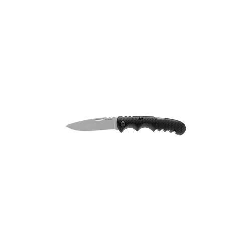 BX300 Lockback folding knife