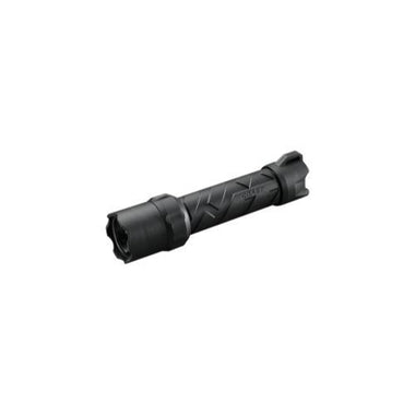 PS600 Industrial duty LED Flashlight