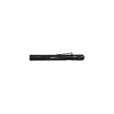 HP3R rechargeable focusing penlight