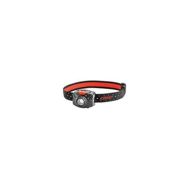 FL70 Focusing LED Headlamp