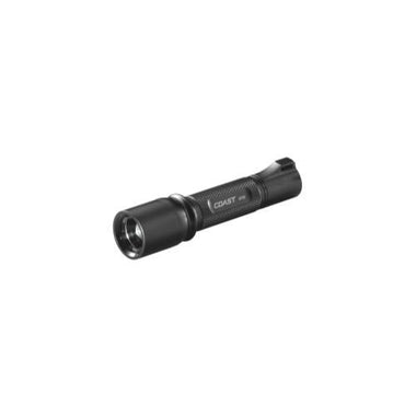 HP5R Rechargeable Focusing LED Flashlight