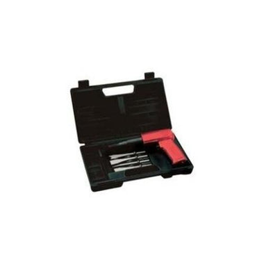 AIR HAMMER KIT