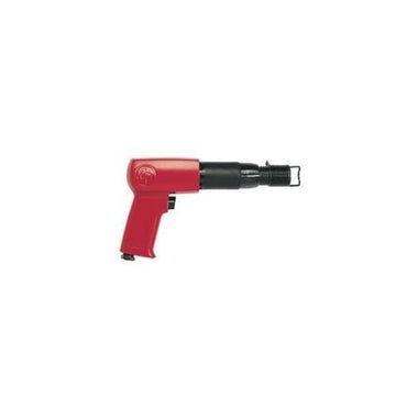 Heavy Duty Air Hammer