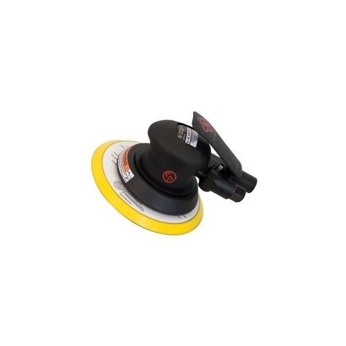 PREMIUM RANDOM ORBITAL SANDER