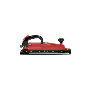 STRAIGHT LINE SANDER