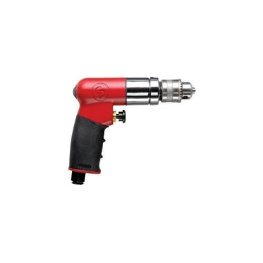 1/4" DRILL REVERSIBLE