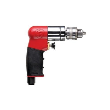 DRILL 1/4 INCH MINI 2500RPM NON-REVERSIBLE