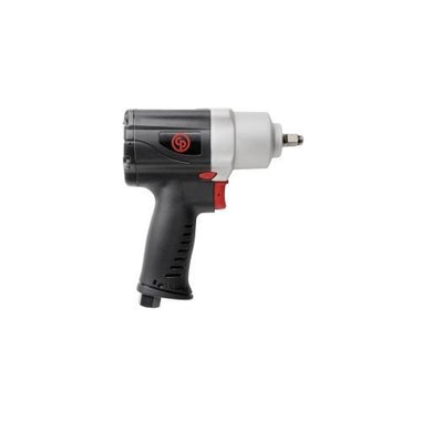 3/8" Compact Impact Wrench