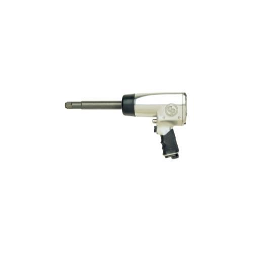 WRE IMP 3/4 AIR EXT ANVIL HD HANDLE EXHAUST