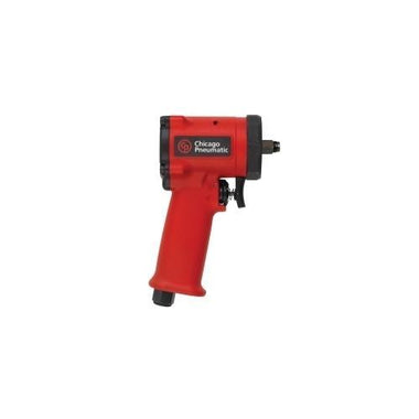 CP7731  3/8" Stubby Impact Wrench