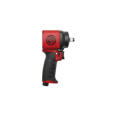 CP7732C 1/2" Stubby Impact wrench