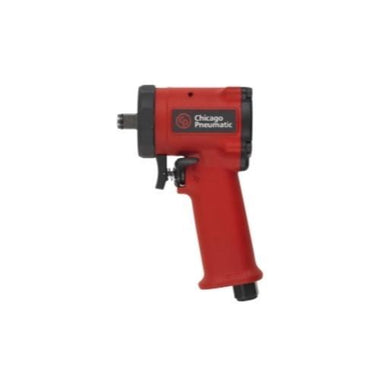 CP7732 Ultra Compact & Powerful 1/2" Impact Wrench