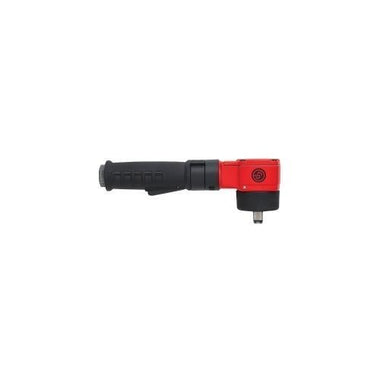 CP7737 1/2" Angle Impact Wrench