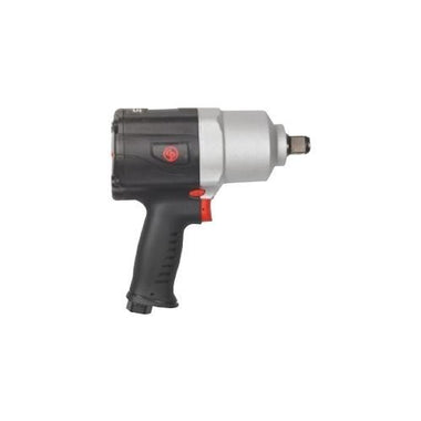 3/4" Composite impact wrench