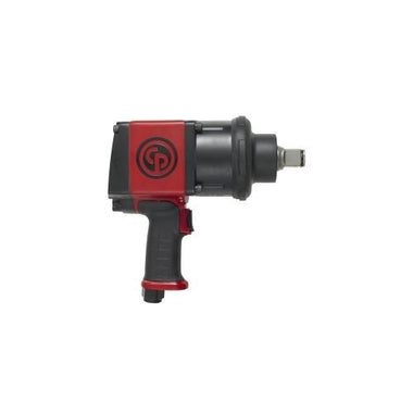 1" High Torque Pistol Impact Wrench