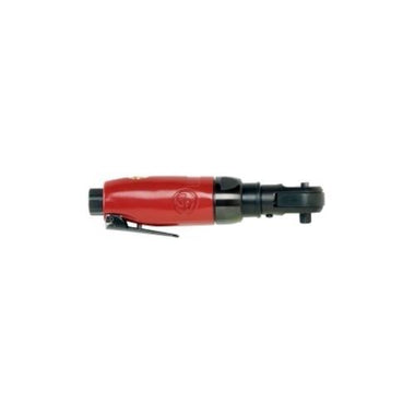 4 POSITION SWIVEL HEAD COMPACT 1/4" RATCHET