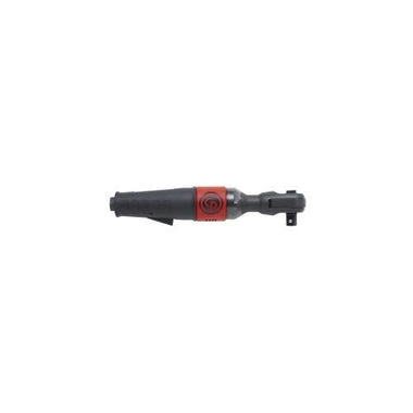 CP7829H 1/2" Composite Ratchet