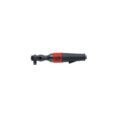 CP7829 3/8" Composite Ratchet