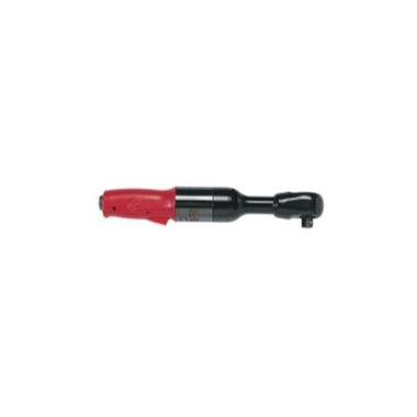 1/2" QUIET RATCHET