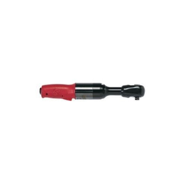 3/8" QUIET RATCHET